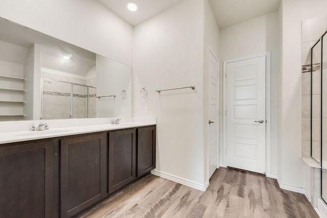 112 Lazy Berry Way, House other with 4 bedrooms, 2 bathrooms and null parking in Royse City TX | Image 15