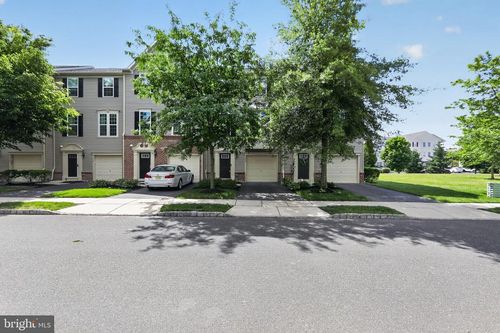 1906 Lukas Ct, CINNAMINSON, NJ, 08077-1589 | Card Image