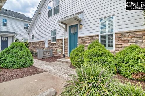 1226 Tributary Rd, Lexington, SC, 29072-6407 | Card Image
