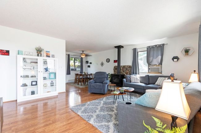 1001 5 Th St W, House other with 2 bedrooms, 1 bathrooms and null parking in Polson MT | Image 20