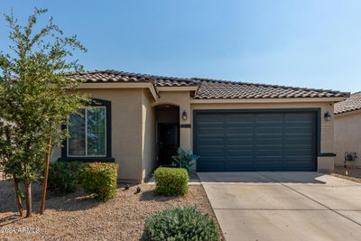 43703 W Acacia Avenue, House other with 5 bedrooms, 2 bathrooms and null parking in Maricopa AZ | Image 2