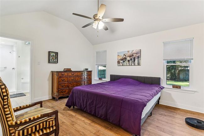 719 Lionel Ct, House other with 4 bedrooms, 3 bathrooms and null parking in Abita Springs LA | Image 9