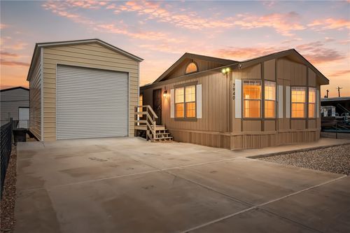 7940 S Teal St, Mohave Valley, AZ, 86440-9286 | Card Image