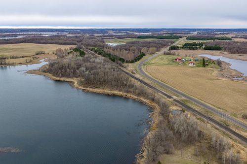 41425 County Highway 35, Dent, MN, 56528-9150 | Card Image