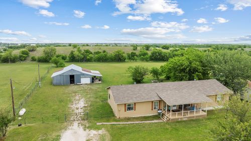 18025 Tydings Rd, Justin, TX, 76247-8706 | Card Image