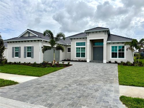 17280 Albatross Rd, VENICE, FL, 34293-6186 | Card Image