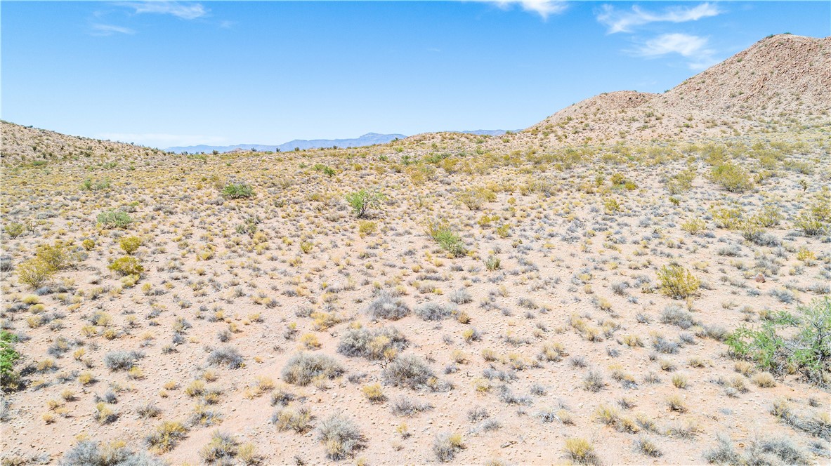 Land in Kingman 2