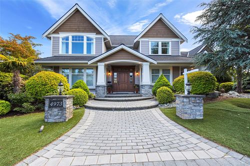 4973 La Quinta Pl, Saanich, BC, V8Y3G9 | Card Image
