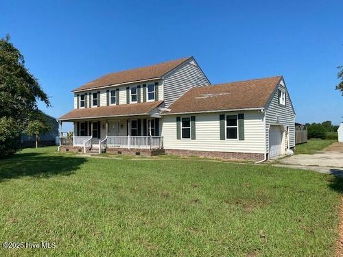 120 Cedar Stretch Rd, Hertford, NC, 27944-9672 | Card Image