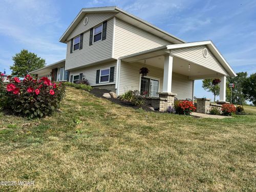 2855 State Route 67, Belle Center, OH, 43310-9627 | Card Image