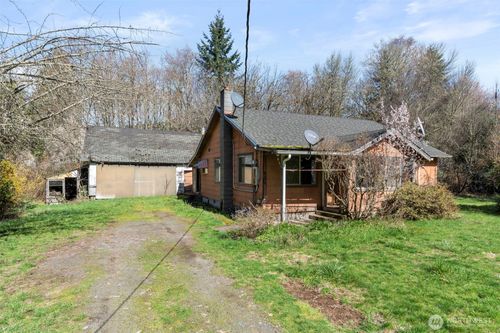 425 Winston Creek Rd, Mossyrock, WA, 98564-9687 | Card Image