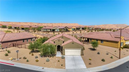 906 Majestic Vw, Mesquite, NV, 89034-1186 | Card Image