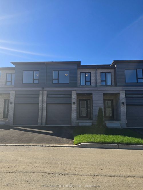 29 Oak Forest Common, Cambridge, ON, N1S0G3 | Card Image