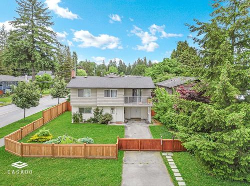 2998 Vincent St, Port Coquitlam, BC, V3B5N2 | Card Image