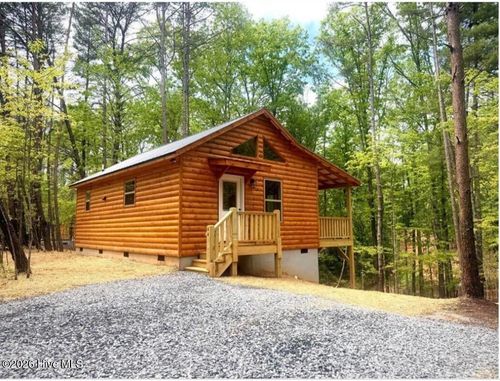 22 Abbie Road, Murphy, NC, 28906 | Card Image