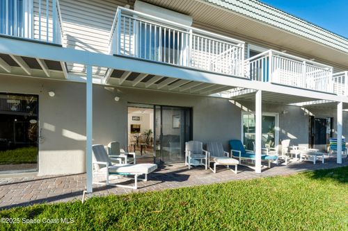 103-2925 N Highway A1a, Indialantic, FL, 32903-2131 | Card Image