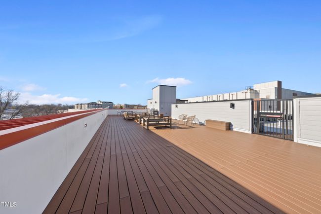 Rooftop | Image 35