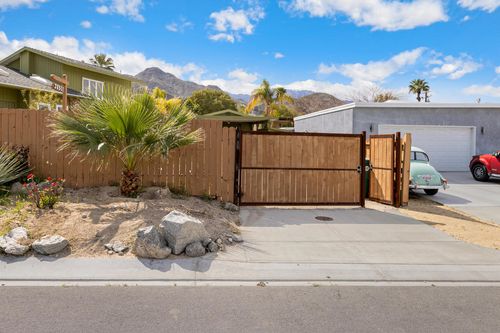 38501 Bel Air Dr, Cathedral City, CA, 92234-2211 | Card Image