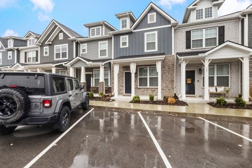 unit-728-615 Old Hickory Blvd, Nashville, TN, 37209-5417 | Card Image