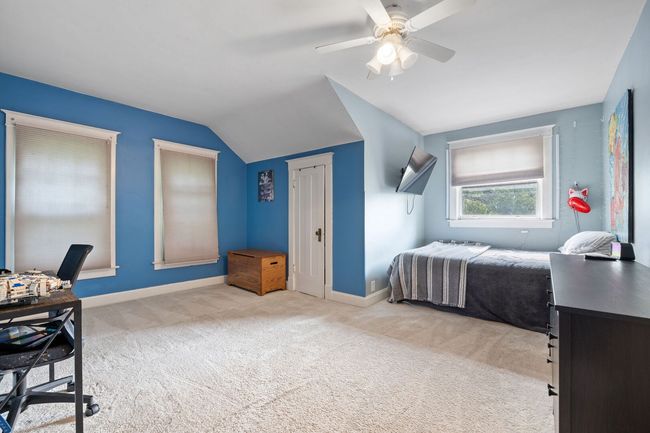 13805 Sharp Dr, House other with 4 bedrooms, 2 bathrooms and 2 parking in Plainfield IL | Image 18