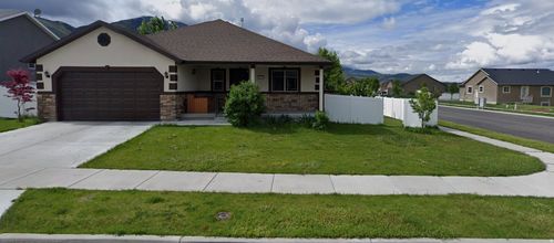 1015 W 1580 S, Payson, UT, 84651-5664 | Card Image