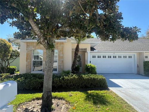 16-16 Summer Ter, PALM COAST, FL, 32137-8276 | Card Image