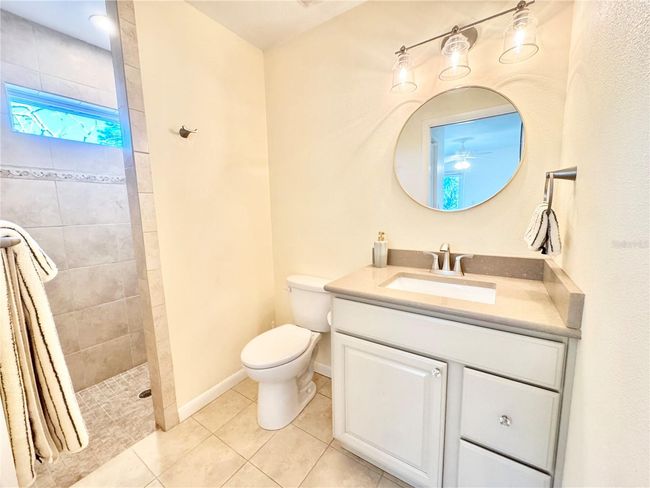 16204 3 Rd St E, House other with 3 bedrooms, 4 bathrooms and null parking in REDINGTON BEACH FL | Image 45