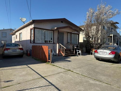 315 Evans Avenue, Vallejo, CA, 94590 | Card Image