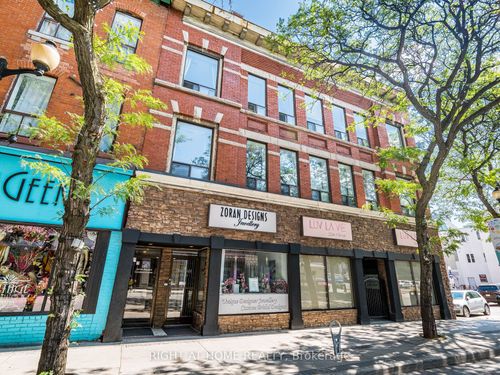 302-283 King St E, Hamilton, ON, L8N1B9 | Card Image