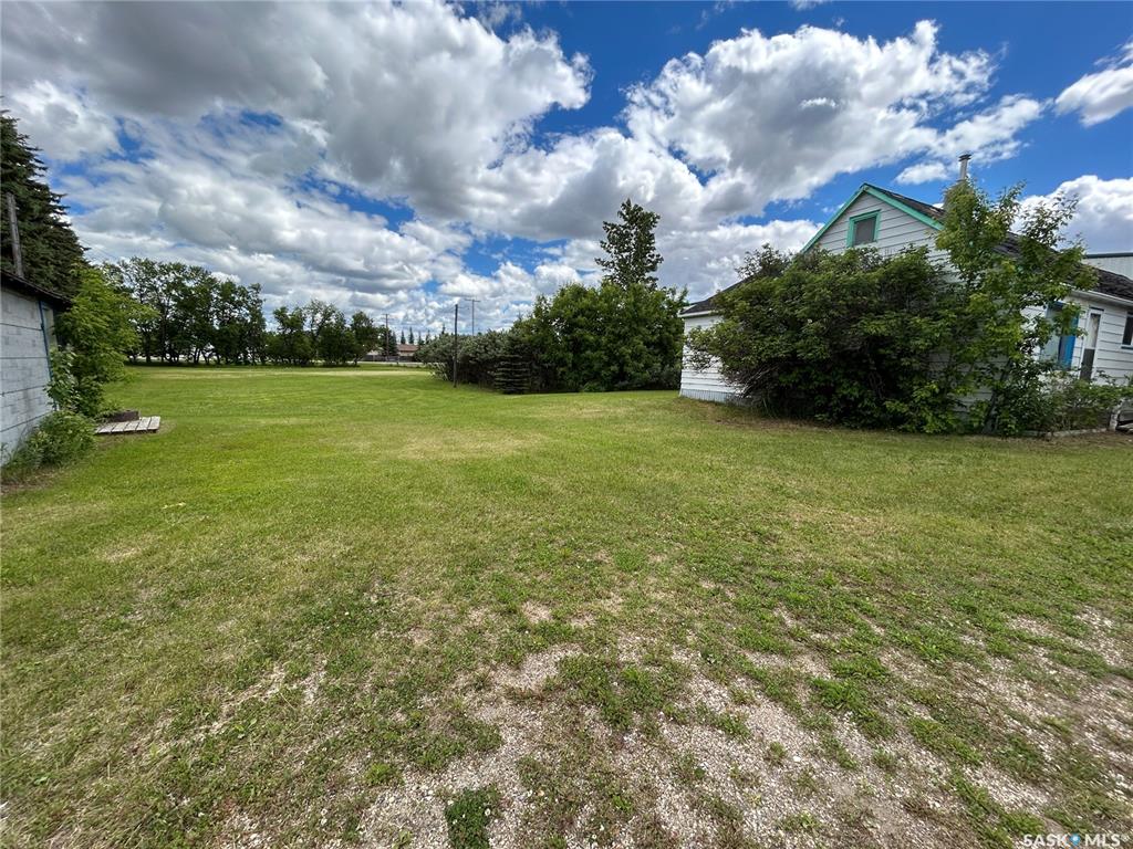Residential in Lanigan 5