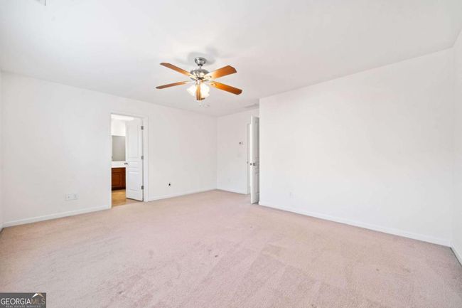 28 Dover Commons Dr, House other with 4 bedrooms, 3 bathrooms and null parking in Tucker GA | Image 24