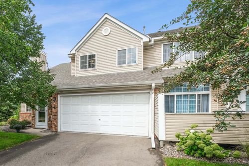 97-1924 Sapphire Pt, Eagan, MN, 55122-8803 | Card Image