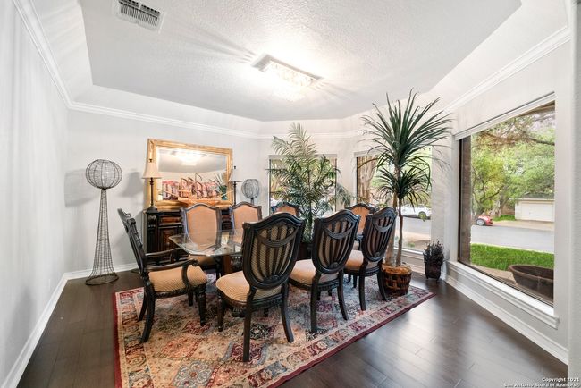8 Rogers Wood, House other with 4 bedrooms, 4 bathrooms and null parking in San Antonio TX | Image 16