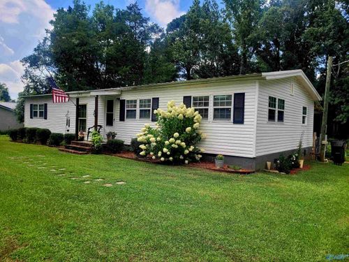 143 Aday Dr Se, Huntsville, AL, 35803-6221 | Card Image