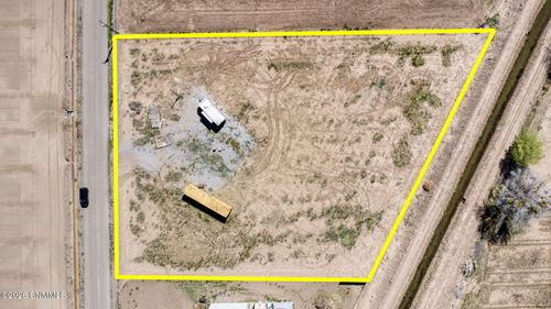 1480 Harlacker Rd, La Mesa, NM, 88044-9490 | Card Image