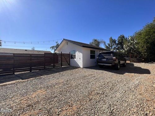 10027 Campbell Ave, Riverside, CA, 92503-8653 | Card Image