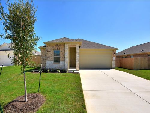 21413 Wilmiller Ln, Pflugerville, TX, 78660-6578 | Card Image