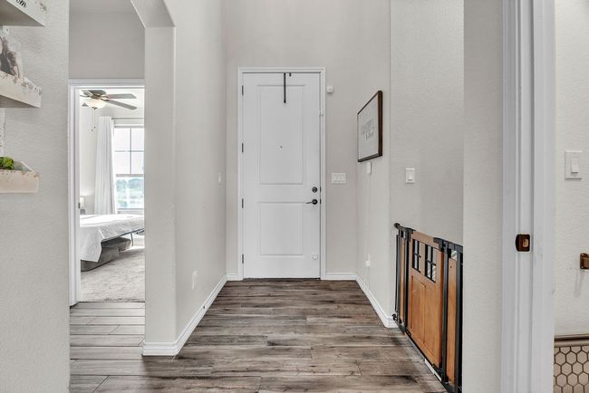 4107 Connally St, House other with 4 bedrooms, 3 bathrooms and 2 parking in Big Spring TX | Image 33