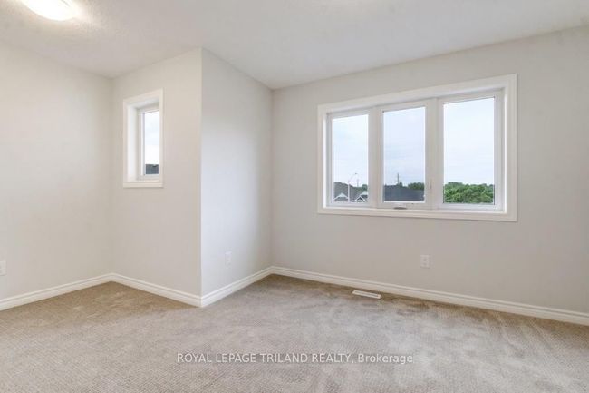 LOT 4 Macleod Court, House other with 3 bedrooms, 3 bathrooms and 2 parking in West Elgin ON | Image 24