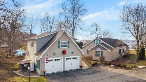 13 Main Street, Ledyard, NY, 13026 | Card Image