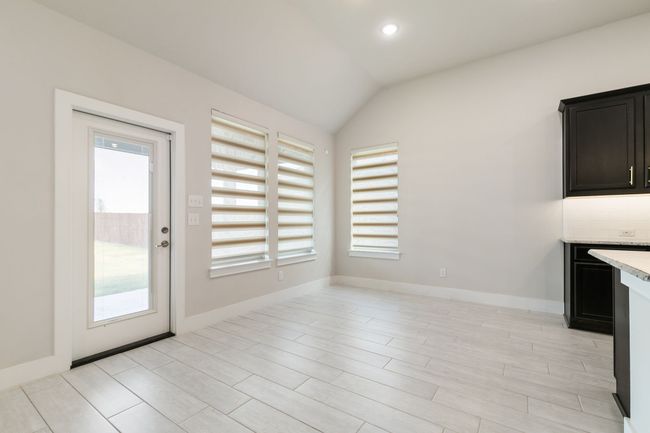 3645 Platte River Trl, House other with 4 bedrooms, 3 bathrooms and null parking in Prosper TX | Image 10