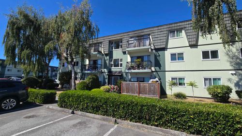 335-8091 Ryan Rd, Richmond, BC, V7A2E4 | Card Image