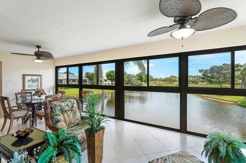 unit-d-69 Eastgate Dr, Boynton Beach, FL, 33436-6819 | Card Image