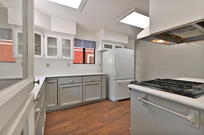 1950 Appaloosa Way, House other with 4 bedrooms, 2 bathrooms and null parking in Angels Camp CA | Image 20