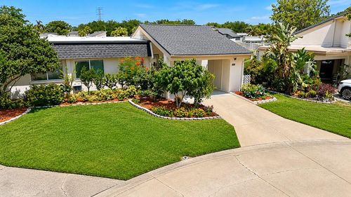 106a-2588 Forest Run Ct, Clearwater, FL, 33761-3715 | Card Image