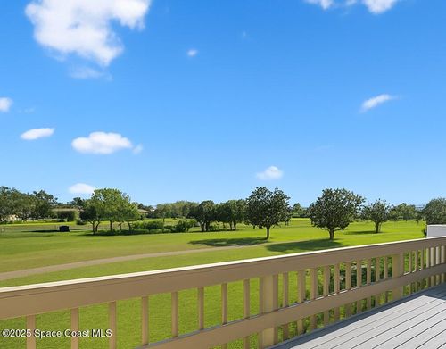 153 Augusta Way, Melbourne, FL, 32940-7629 | Card Image