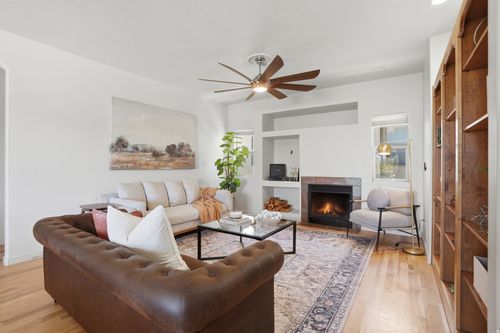 5183 W Swift Water Way, West Jordan, UT, 84081-6006 | Card Image