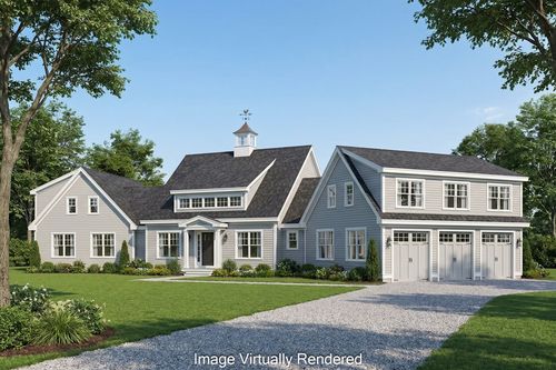 50 Sylvan Way, Chatham, MA, 02659 | Card Image