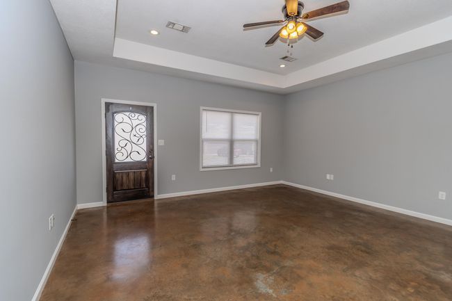 1108 Ava Ln, House other with 3 bedrooms, 2 bathrooms and null parking in Paragould AR | Image 12