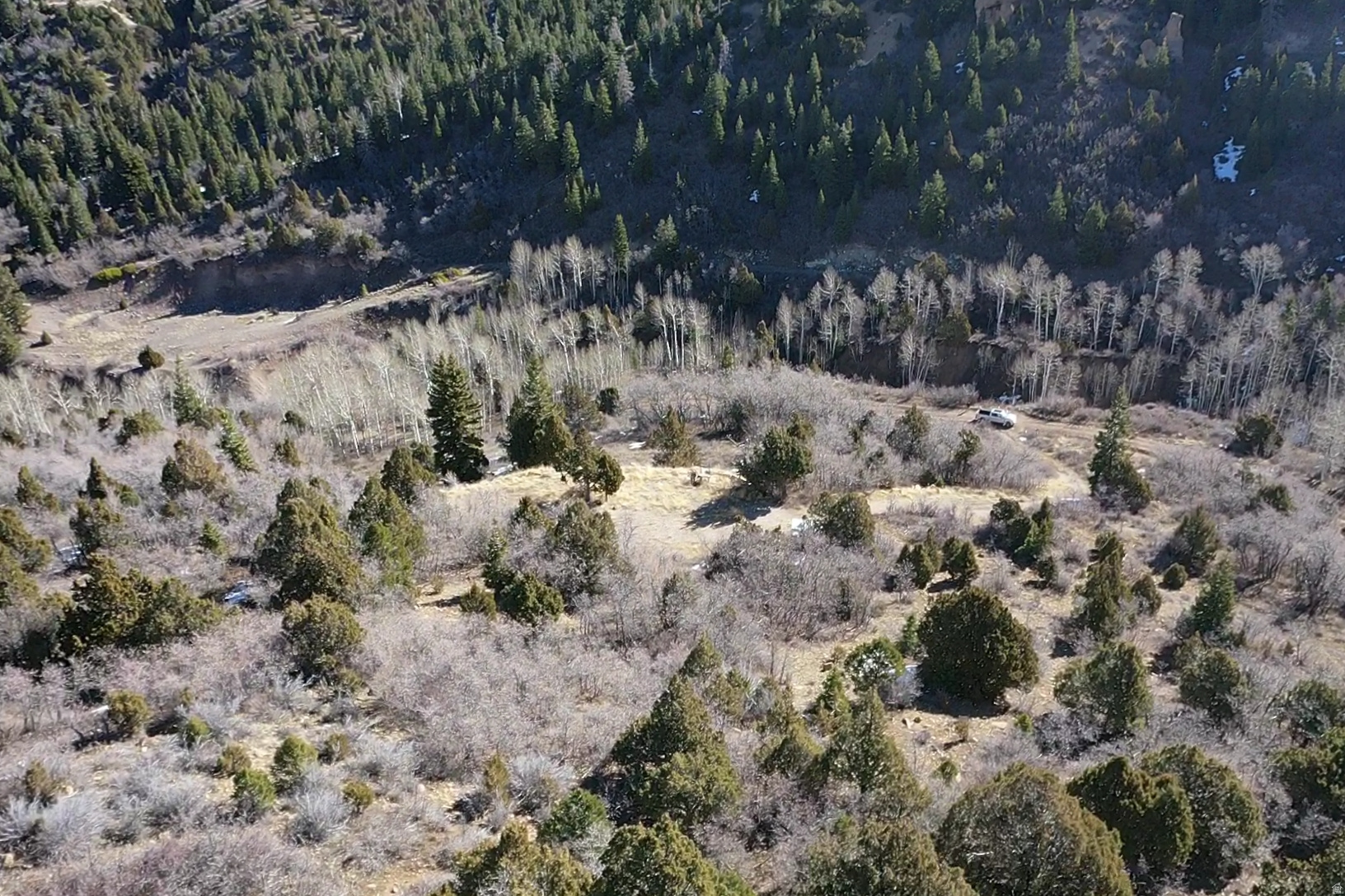 Land in Summit 2